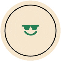 Efnclub Sticker by Maria Muza