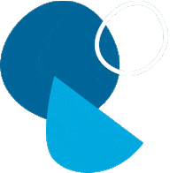 Sticker by Warby Parker