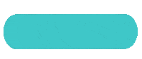 Bar Line Sticker