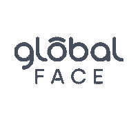 medyglobal face estetica global tratamientos Sticker