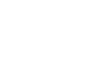 golf_resort_kaskada golf ski resort uax Sticker