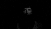 Black And White Hand GIF by Sub Pop Records