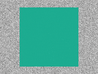 alphabet of motivation GIF by Carolyn Figel