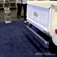 Ford F GIF by ImportWorx