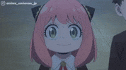 Im Okay GIF