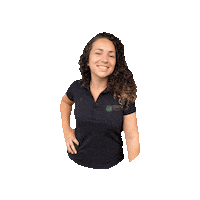 Obi Sticker by Open Borders