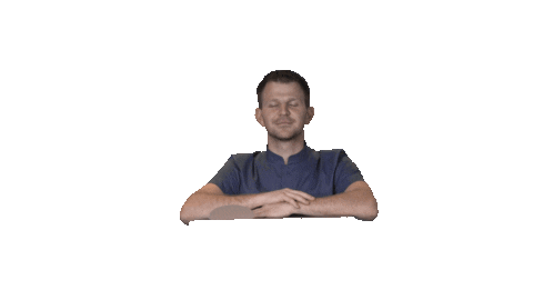 Galaktika_clinic giphyupload catch throw or Sticker