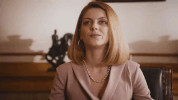 season 1 episode 6 GIF by Comrade Detective
