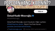 Islam Kamal GIF