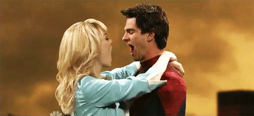 dating GIF