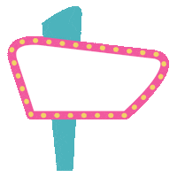 Mrs Maisel Sticker by The Marvelous Mrs. Maisel