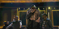 tonight show performance GIF by The Tonight Show Starring Jimmy Fallon