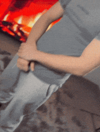 Ebonivon GIF by Karl Media