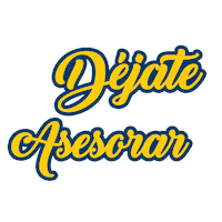 Camino De Santiago Sticker by ElCaminoParaLatinos