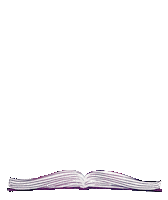 Изи Mood Sticker by Influencer.bg