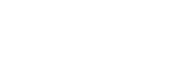 NewYorkFitness fitness new york newyorkfitness fitness boutique Sticker