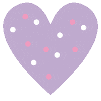 Cake Miek Sticker by charmzbydy