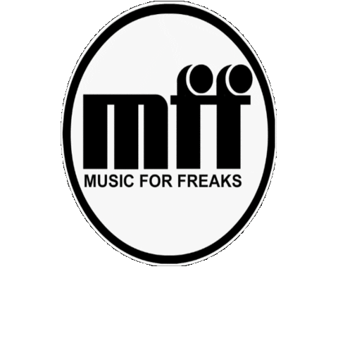 ellenhunsinger giphygifmaker mff music for freaks Sticker