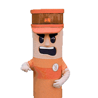 public transportation rail Sticker by Phoenix Valley Metro