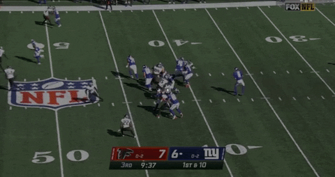 nfalato11 giphyupload GIF