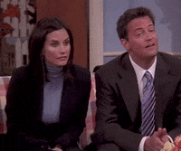 shocked episode 9 GIF