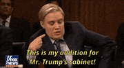 kate mckinnon snl GIF by Saturday Night Live