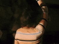 Its Cool But It Aint You GIF by BE GOOD
