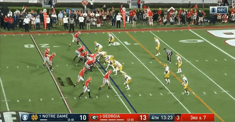 theriotreport giphyupload GIF