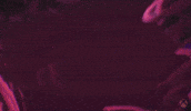 Season 4 Scream GIF by Xbox