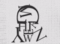 American Art GIF by Xinanimodelacra