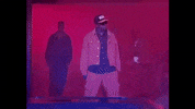 Joel Devante GIF by Jodeci