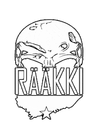 Animated Sticker
