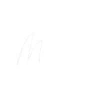 pasticheeventscan new white wedding power Sticker