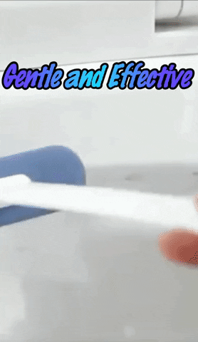 ave17 gentle and effective GIF