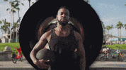 After Effects Vfx GIF by ActionVFX