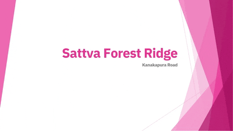 sattvaforestridge giphyupload mofrtn house modern livingd GIF