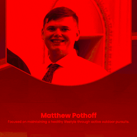 matthewpothoff giphygifmaker GIF