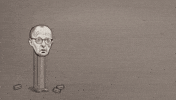 Merz GIF by CONNY
