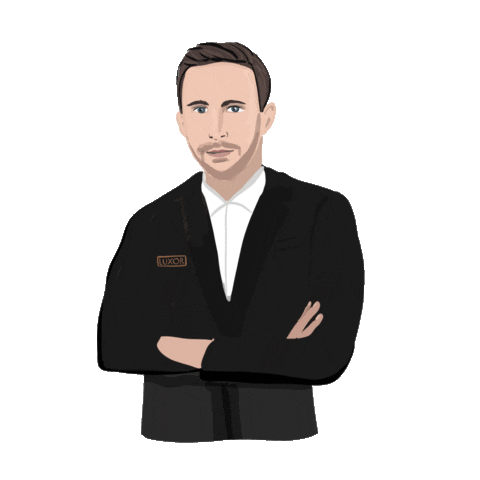 luxorhomes giphyupload realestate realestateagent luxor Sticker