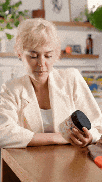 ArtisanoGelato gelato sorvete artisano artisanogelato GIF