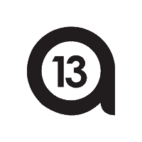 â¹3 atreze Sticker by Videira Sul