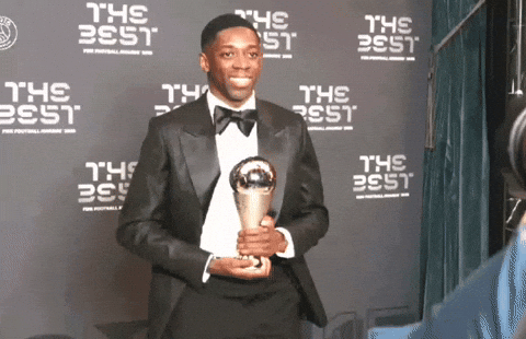 Paris Saint-Germain Psg GIF