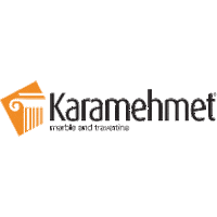 karamehmetmarble karamehmetmermer karamehmet marble karamehmet karamehmetmarble Sticker