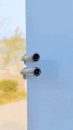 lydwinepayet giphygifmaker GIF