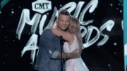 country music cmt awards 2018 GIF by CMT Music Awards
