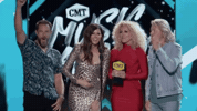 country music cmt awards 2018 GIF by CMT Music Awards