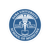 Doctor Graduation Sticker by GUS Med and Vet Schools