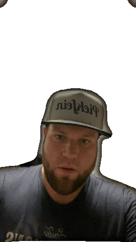 Piekfein piekfein Sticker