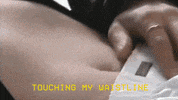 Up In The Air GIF by Rainsford