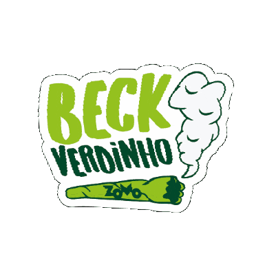 Seda Sticker by ZOMO